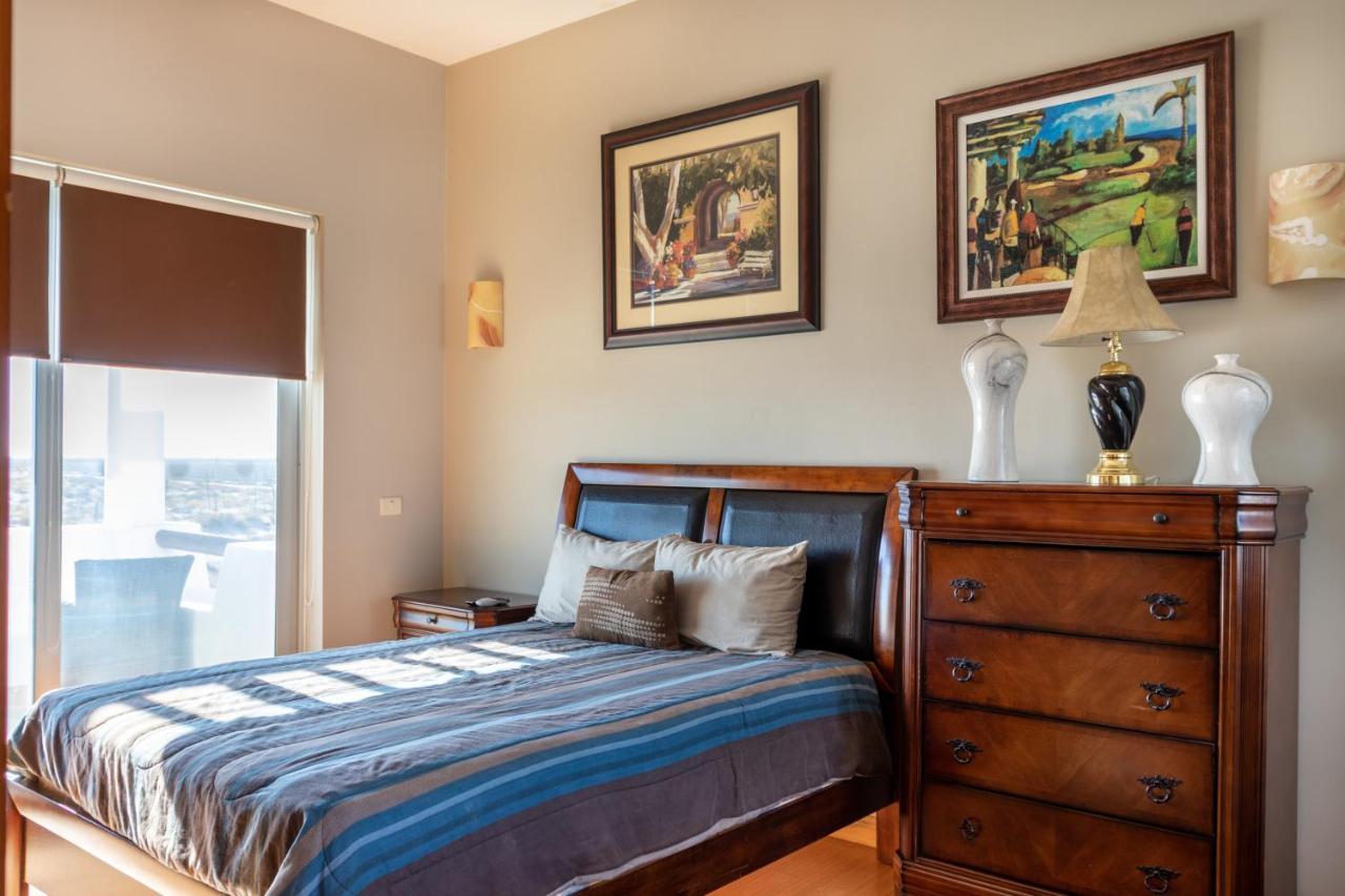 Authentic Luxury Villa With Private Pool Puerto Peñasco Exterior foto