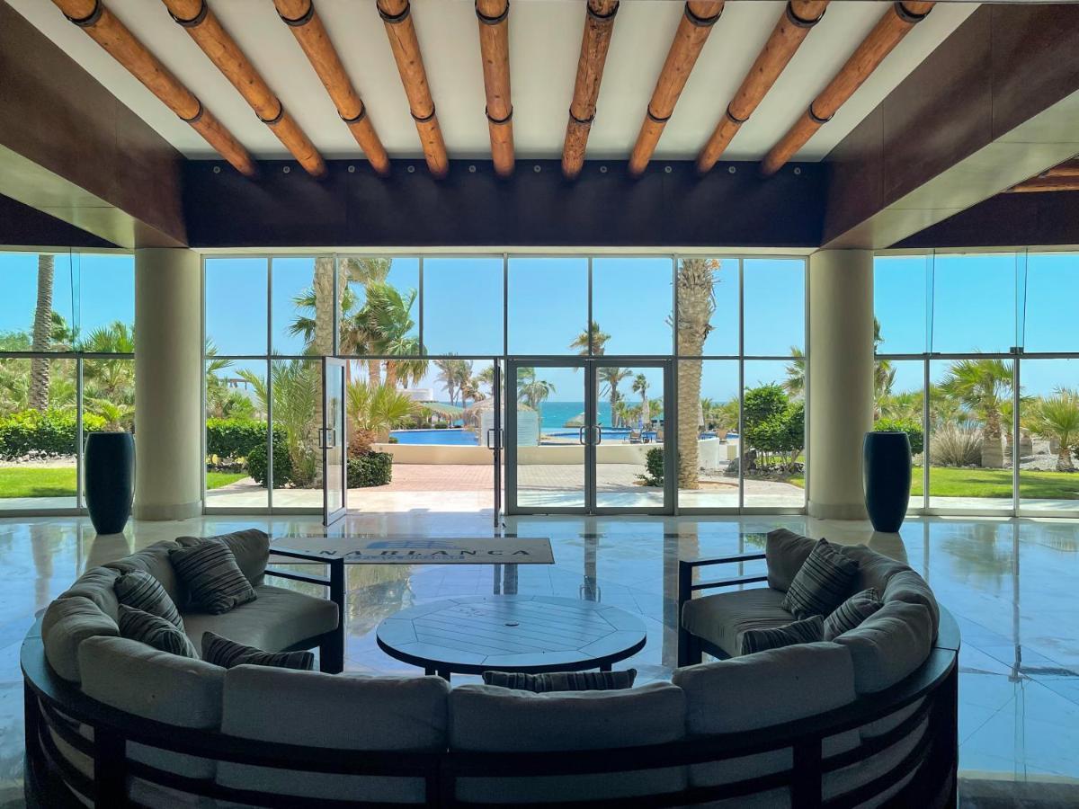 Authentic Luxury Villa With Private Pool Puerto Peñasco Exterior foto