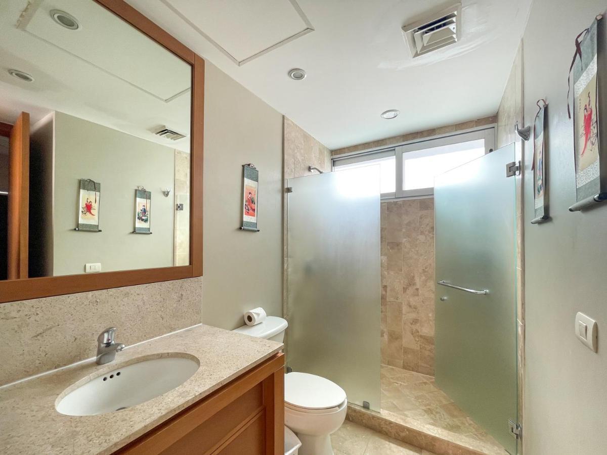 Authentic Luxury Villa With Private Pool Puerto Peñasco Exterior foto